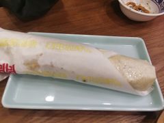 -咂摸(南锣鼓巷店)