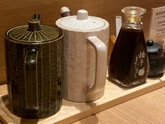 -和幸(春熙路群光广场店)