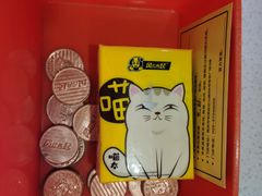 -风云再起游乐汇(南京常发广场店)