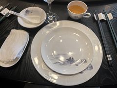 -一品粤珍轩(吴中路店)