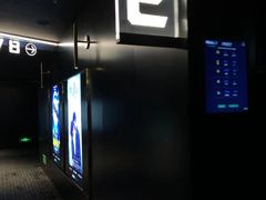 -奥斯卡升龙国际影城(RealD Cinema)