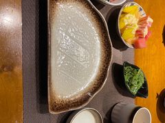 -和彩放题餐厅(酒仙桥店)