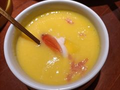 -意满花千醉(金茂览秀城店)