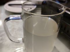 -业华湘·特色菜