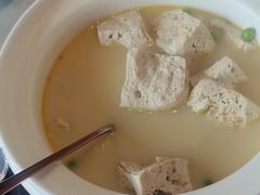 -群英会·三国菜(曹魏古城店)