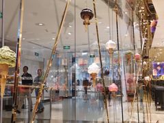 -VENCHI 闻绮(北京国贸商城店)