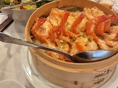 -翠园(北京王府中环店)