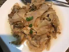 -茶油香闽南菜·花园餐厅(前埔店)