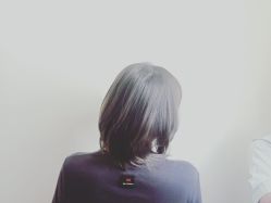 -艺米阳光Hair Salon