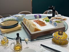 -秦州大酒店