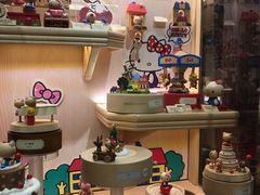 -森活木趣wooderfullife(益田假日广场店)