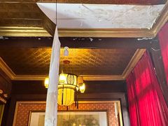 -天津格格府典藏博物馆