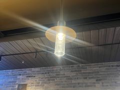 -阿嬷手作(深圳梅林卓悦汇店)