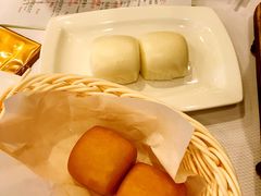 -新加坡海鲜共和(名胜世界圣淘沙海滨坊)