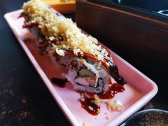 -春草居酒屋·晴子の店