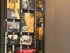 -微醺烤牛·炭火烧烤·精酿啤酒(东郊记忆店)