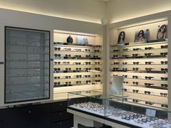 -毛源昌眼镜(杭州庆春东路店)