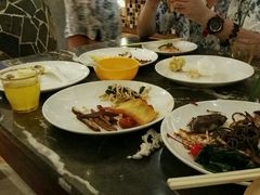 -稷泽·海丽宾雅温泉度假酒店