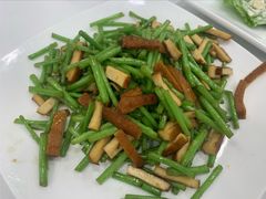 -瑞福园联谊餐室(茂名南路店)