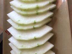 -重庆秦妈火锅(全国连锁五台山店)