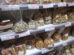 -百年义利(北兴路店)
