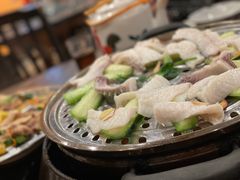 -阿多私房菜(顺德店)