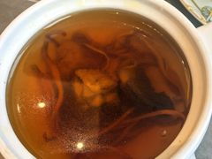 -写庭·鱼鲜川菜·宴请(铁像寺水街店)