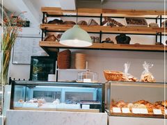 -Dal Cuore 达可芮冰淇淋(陕西北路店)
