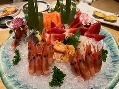 -味见·雪月花(天富路店)