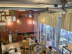 -萨尔瓦多Salvador's