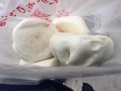 -袁大头包子(光华路店)