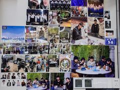-阿城海鲜捞化(上下杭店)