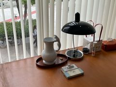 -SPARROW 家雀儿咖啡本店