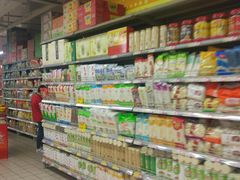 -盛德美(景华路店)