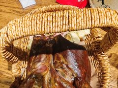 -鸽子窝(青塔店)