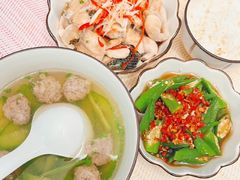 -懒熊月嫂中心(金鸡湖店)