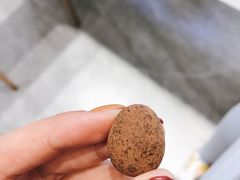 -迪卡侬(蓬江万达店)