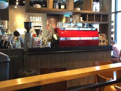 -COSTA COFFEE(吴江路店)