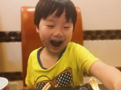 -麦雪尔甜品·生日蛋糕(新街口旗舰店)