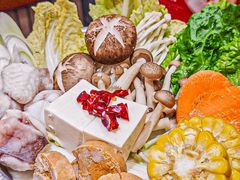 -元气寿司(金光华店)