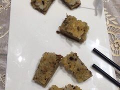 iphone_upload_pic-菩提树·素食餐厅(汇智国际商业中心店)