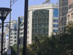 -搜秀影城