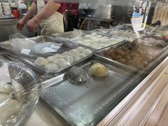 灰汁团-固海糕团店