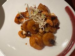 -麻六记(凤凰汇店)