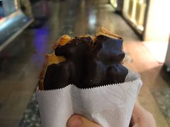 -上海哈尔滨食品厂(淮海中路店)