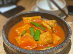 -米店·云南菜(南门店)