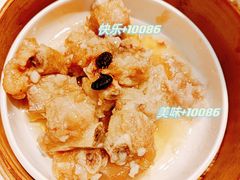 -金鼎轩(亚运村店)