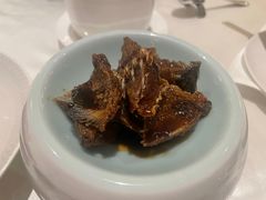 -成都瑞吉酒店·宴庭中餐厅