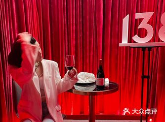 赶紧来Penfolds house打卡！太️了