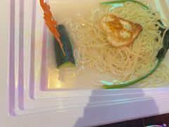 -路边边.炒菜烧烤.音乐餐厅(良乡长虹店)